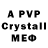 A PVP СК КРИС Srinivas Chowdary