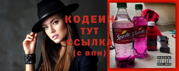 молекула духа Белокуриха
